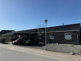 Πολυκατοικία προς πώληση στο Satrup-Kreis Schleswig-Flensburg, Γερμανία