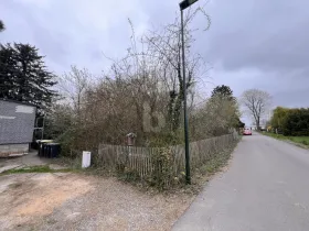 building ground  for sale in Markkleeberg, Germany