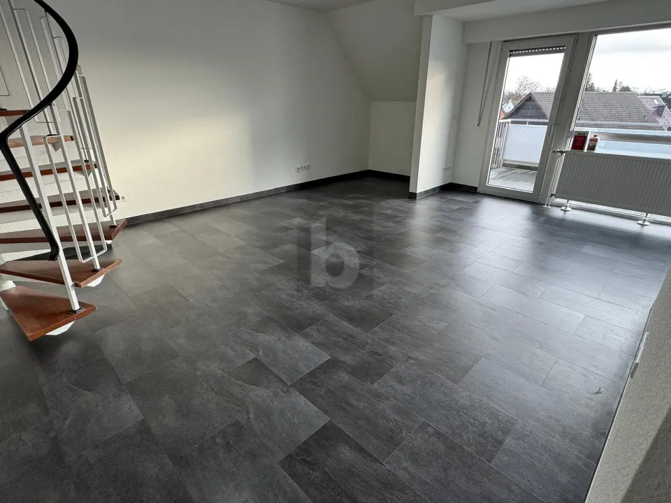 Többcsaládos Krefeld Eladó Németország