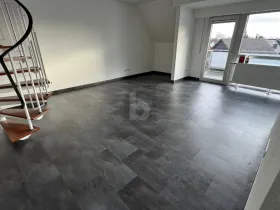 Casa plurifamiliare Krefeld Vendita Germania