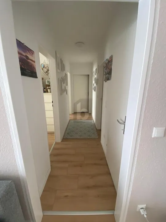 Többcsaládos Krefeld Eladó Németország