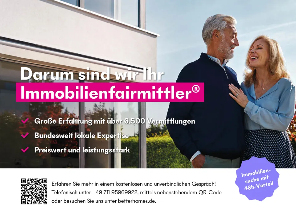 Többcsaládos Krefeld Eladó Németország