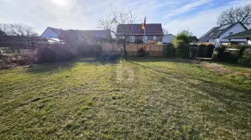 Bouwgrond Wendeburg Te Koop Germany