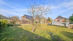 Bouwgrond Wendeburg Te Koop Germany