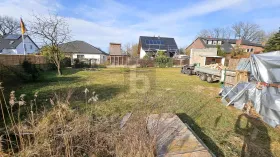 Bouwgrond Wendeburg Te Koop Germany