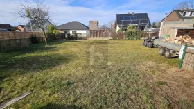 Bouwgrond Wendeburg Te Koop Germany