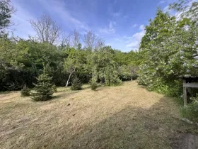 Holiday home for sale in Schildau-Nordsachsen, Germany