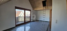 appartement en vente à Grafenberg-Reutlingen, Allemagne
