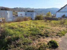 terreno de construcción en venta en Engelskirchen, Alemania