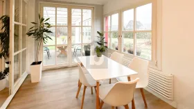Tweegezinswoning te koop in Lathen-Emsland, Germany