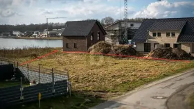 terreno de construção à venda em Herzlake-Emsland, Alemanha