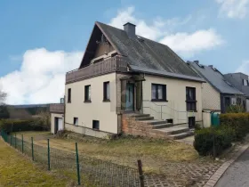 casa isolada à venda em Böhlen, Alemanha