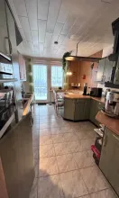 Дом на одну семью Бёлен Продажа Германия
