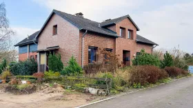 casa isolada à venda em Kosel, Alemanha