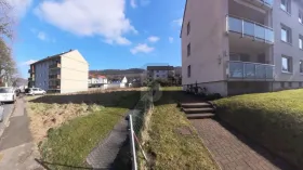 terreno de construção à venda em Bodenwerder-Holzminden, Alemanha