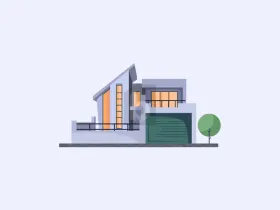 Casa multifamiliar à venda em Ludwigsburg-Ludwigsburg, Alemanha