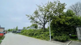 建筑用地 凯林胡森  德国