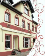 Multi family for sale in Artern, Germany