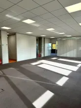 办公空间 出租 于 慕尼黑-旧穆萨赫, 德国