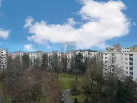 Квартира для продажи в Гермеринг, Германия