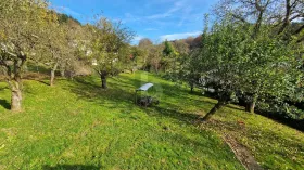 Bouwgrond te koop in Wald-Michelbach-Bergstraße, Germany