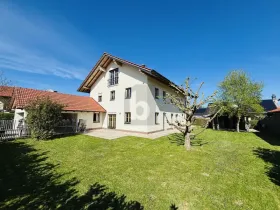 casa unifamiliare in vendita a Feichten an der Alz, Germania
