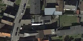 Bouwgrond te koop in Weiterstadt-Gräfenhausen, Germany