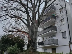 apartamento andar à venda em Ludwigsburg-Eglosheim, Alemanha