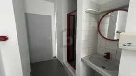 Офисное помещение Лар Аренда Германия