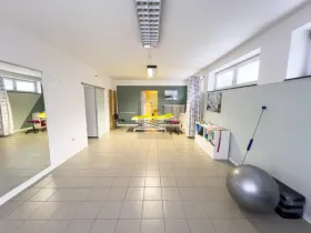 Winkel op te huur in Eckernförde, Germany