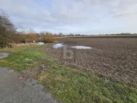 terreno de construção à venda em Fehmarn, Alemanha
