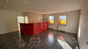 Office space for rent in Denzlingen-Emmendingen, Germany