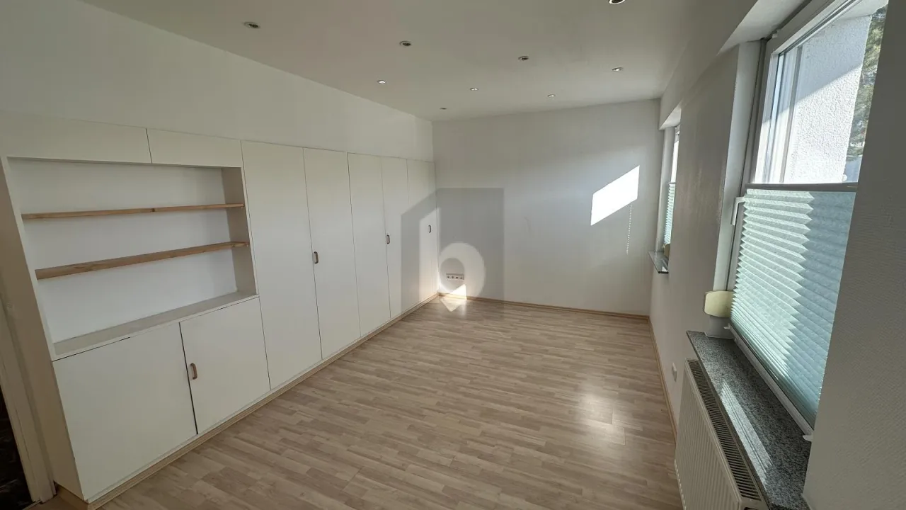Ofis alanı Denzlingen Kiralık Almanya