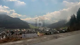 建築用地 販売 で ヴォルファッハ, ドイツ