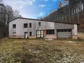 Sala in vendita a Pappenheim, Germania