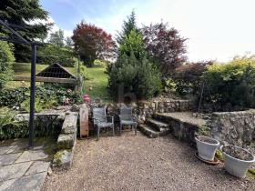 Multi family for sale in Elzach-Emmendingen, Germany