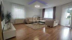 Etagenwohnung zu verkaufen in Wallenhorst-Rulle, Deutschland