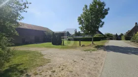 Bouwgrond te koop in Grömitz-Kattenberg, Germany