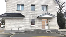 Gyakorlat kiadó a  oldalon. Rietberg-Varensell, Németország