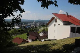 οικοδομικό έδαφος προς πώληση στο Rheinfelden, Γερμανία