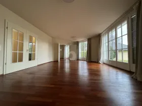戸建住宅 ベルク  ドイツ