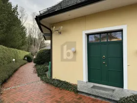 戸建住宅 ベルク  ドイツ