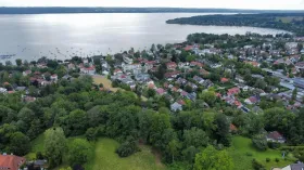 Спорт-/Удобства для отдыха для продажи в Херршинг-ам-Аммерзее, Германия