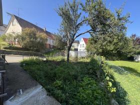 casa isolada à venda em Wehingen-Tuttlingen, Alemanha