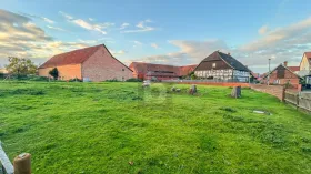 građevinsko zemljište za prodaju u Nordstemmen-Hildesheim, Njemačka