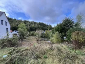 建筑用地 待售 于 图特林根-图特林根, 德国