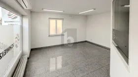 Office space for rent in Emmendingen-Emmendingen, Germany