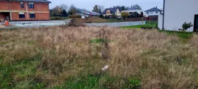 građevinsko zemljište za prodaju u Speicher-Bitburg-Prüm, Njemačka