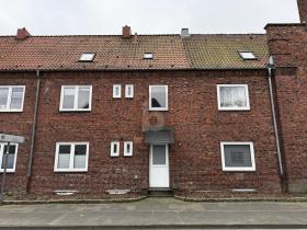 Multi family for sale in Schleswig-Annettenhöh, Germany