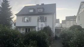 Detached house for sale in Attendorn-Olpe, Germany